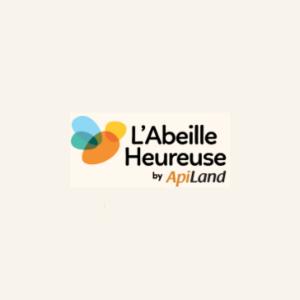 L'abeille-Heureuse-code-de-reduction-2025
